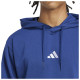 Adidas Ανδρικό φούτερ Essentials Feelcozy Hoodie Adidas Ανδρικό φούτερ Essentials Feelcozy Hoodie